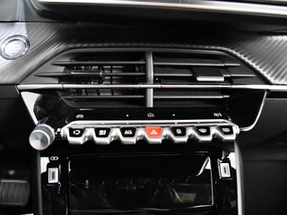 Peugeot 2008 – thumbnail 20