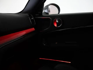 MINI Countryman – thumbnail 21