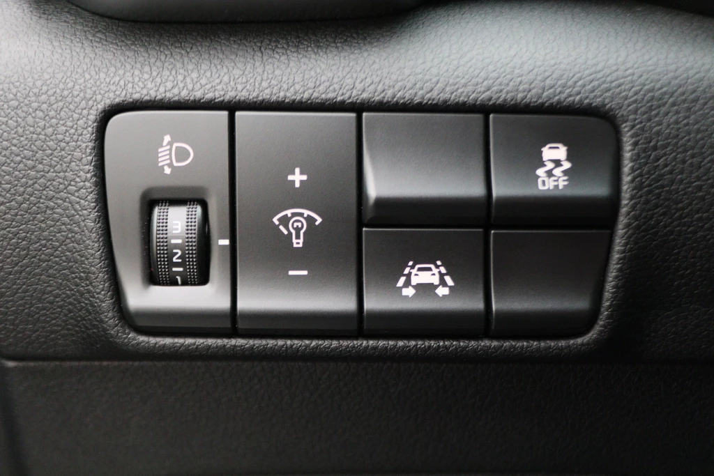 Kia Sportage – foto 34