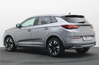 Opel Grandland – thumbnail 5