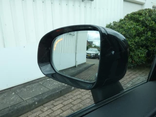 Volvo XC60 – thumbnail 10