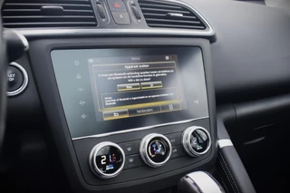 Renault Kadjar – thumbnail 29