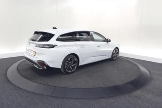 Peugeot 308 – thumbnail 10