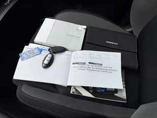 Nissan QASHQAI – thumbnail 35