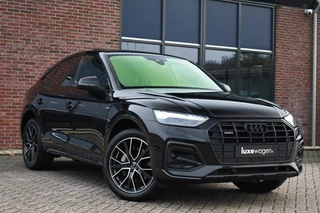 Audi Q5 – thumbnail 23