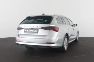 Škoda Octavia – thumbnail 9