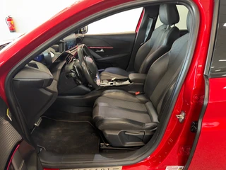 Peugeot 208 – thumbnail 11