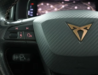 CUPRA Ateca – thumbnail 35