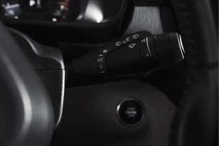 Volvo XC40 – thumbnail 50