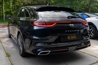 Kia ProCeed – thumbnail 4