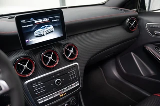 Mercedes-Benz A-Klasse – thumbnail 60