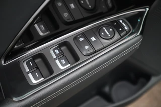 Kia Niro – thumbnail 12