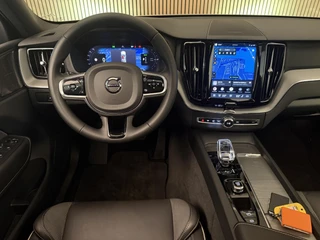 Volvo XC60 – thumbnail 17