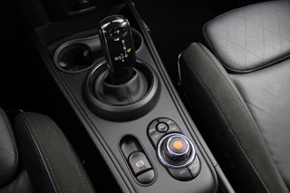 MINI Countryman – thumbnail 31