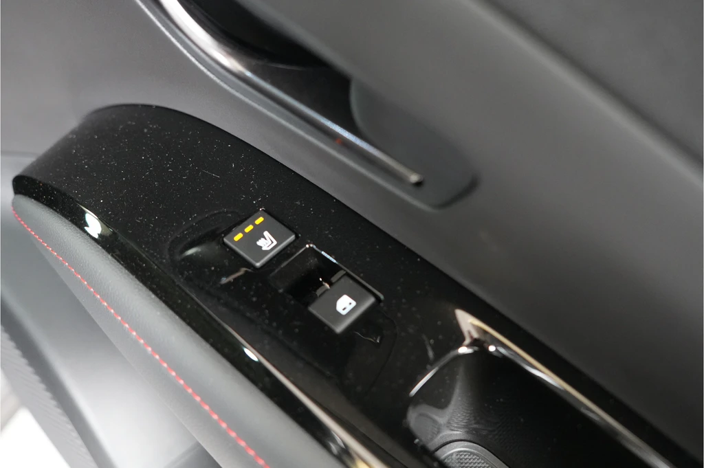 Hyundai Tucson – foto 22