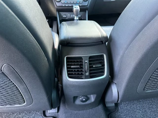 Hyundai Tucson – thumbnail 39