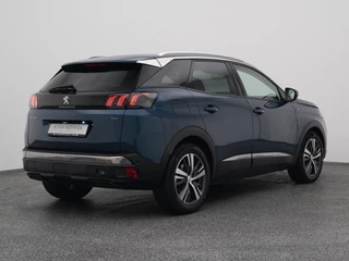 Peugeot 3008 – thumbnail 12
