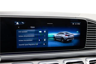 Mercedes-Benz GLE – thumbnail 37