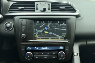 Renault Kadjar – thumbnail 24