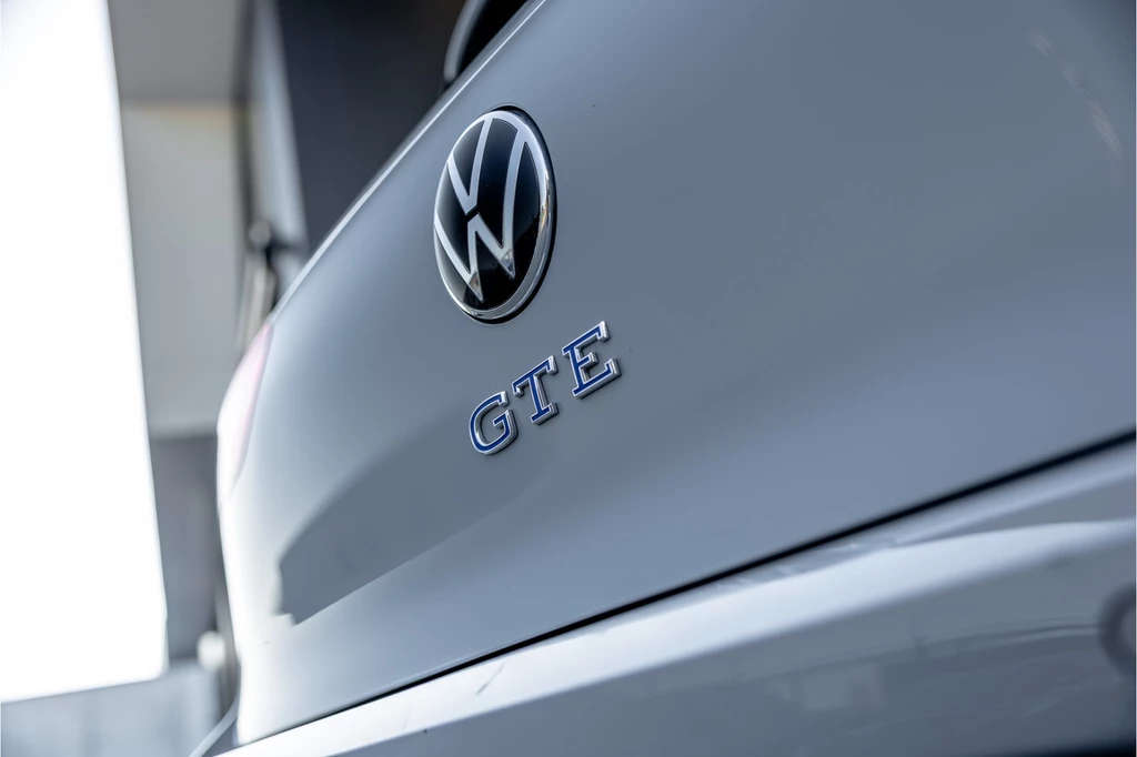 Volkswagen Golf – foto 31