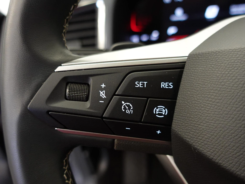 SEAT Ateca – foto 26