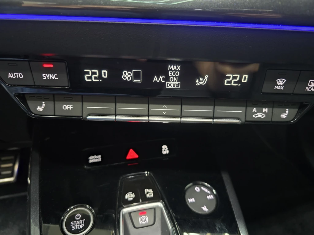 Audi Q4 e-tron – foto 19