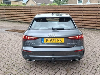 Audi A3 – thumbnail 5