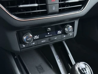 Škoda Kamiq – thumbnail 25