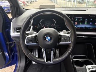 BMW 2 Serie – thumbnail 19