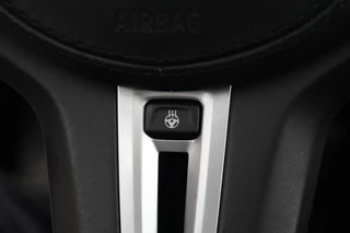 BMW X3 – thumbnail 27