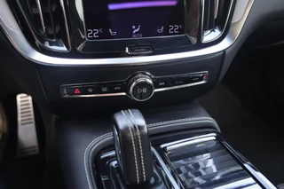 Volvo V60 – thumbnail 41
