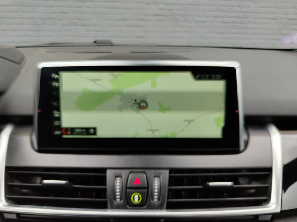 BMW 2 Serie – foto 14