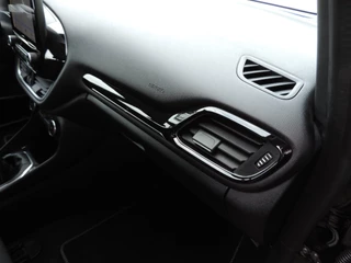 Ford Fiesta – thumbnail 15