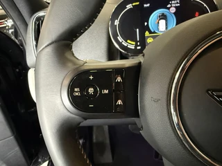 MINI Countryman – thumbnail 17