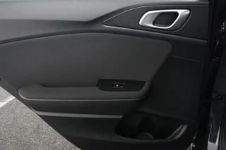 Kia Ceed Sportswagon – thumbnail 51