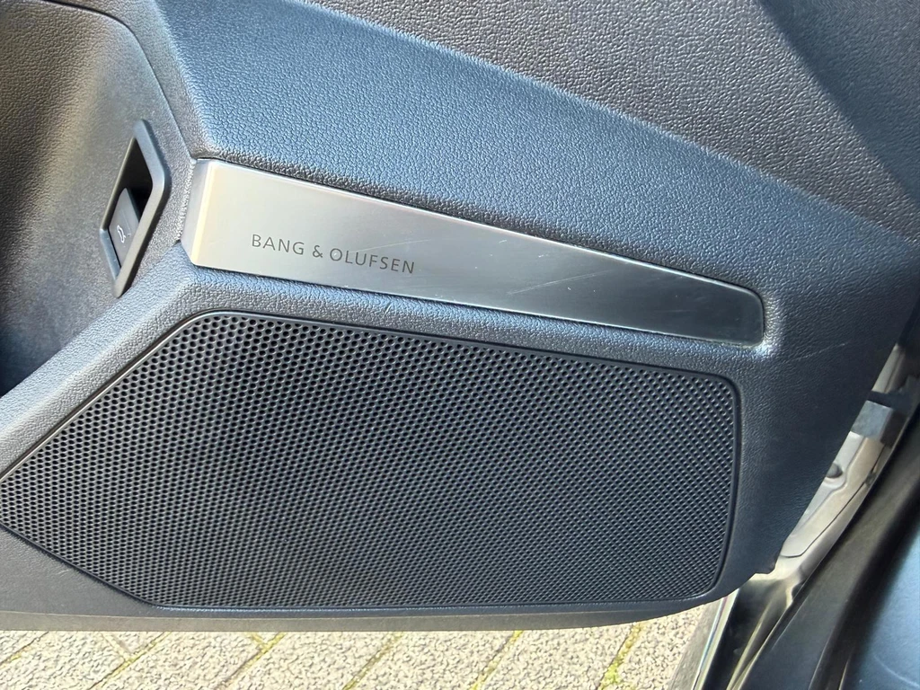 Audi A3 – foto 25