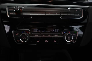 BMW X1 – thumbnail 25