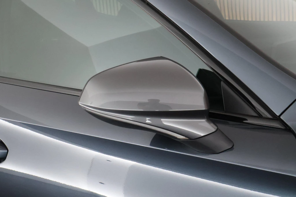 CUPRA Formentor – foto 42