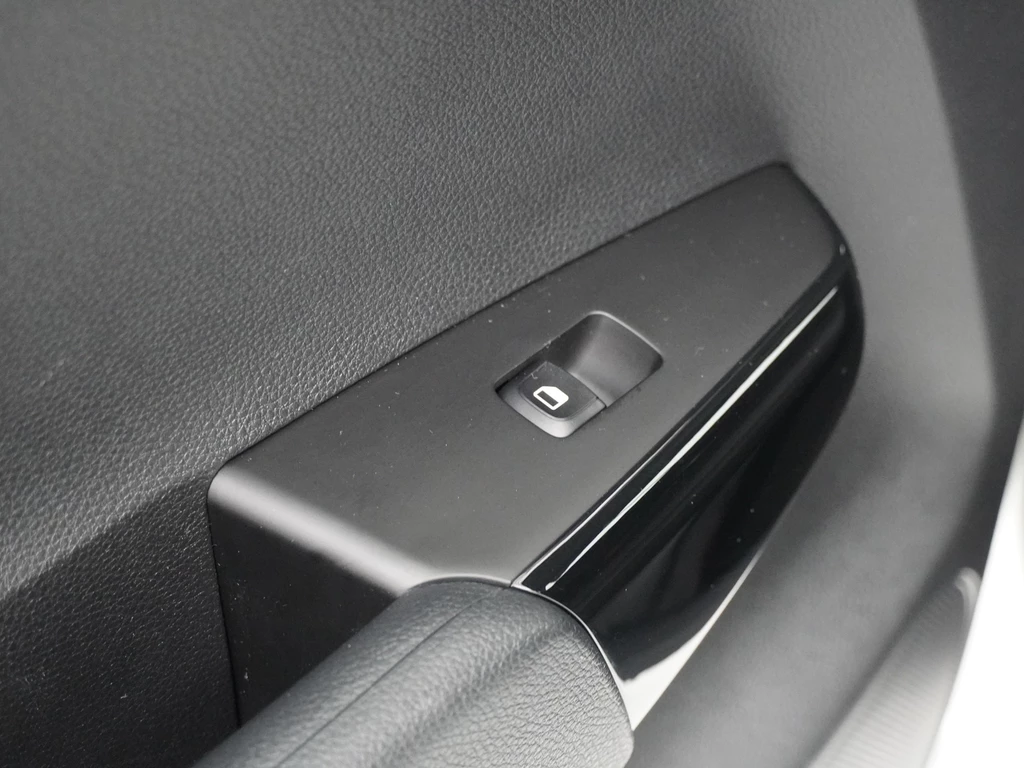 Kia Picanto – foto 33