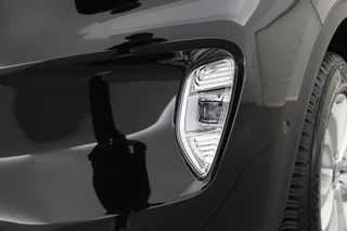 Ford Kuga – thumbnail 50