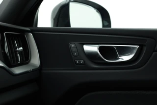 Volvo XC60 – thumbnail 38