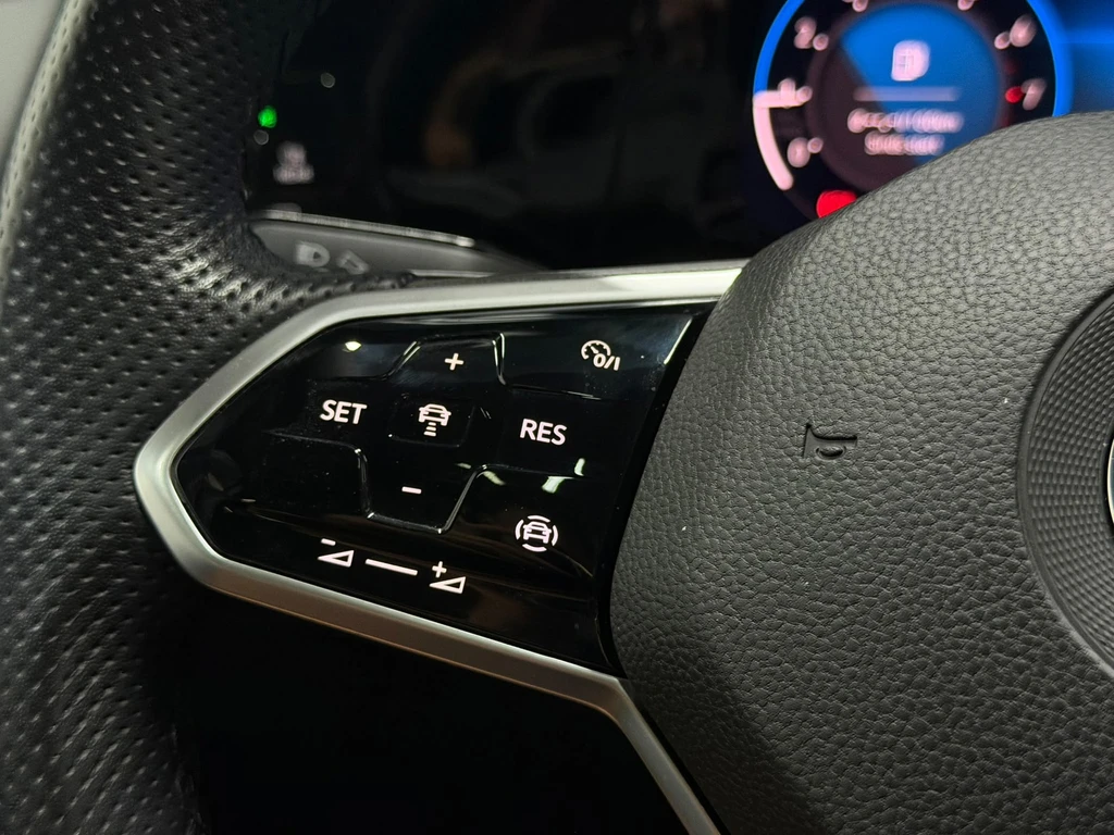 Volkswagen Golf – foto 14