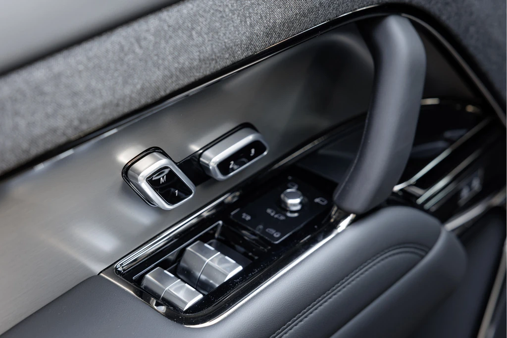 Land Rover Range Rover Sport – foto 22