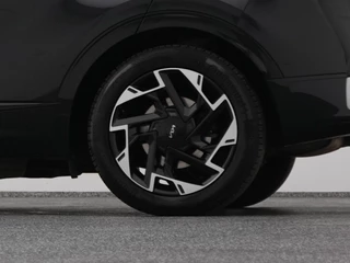 Kia Sportage – thumbnail 38