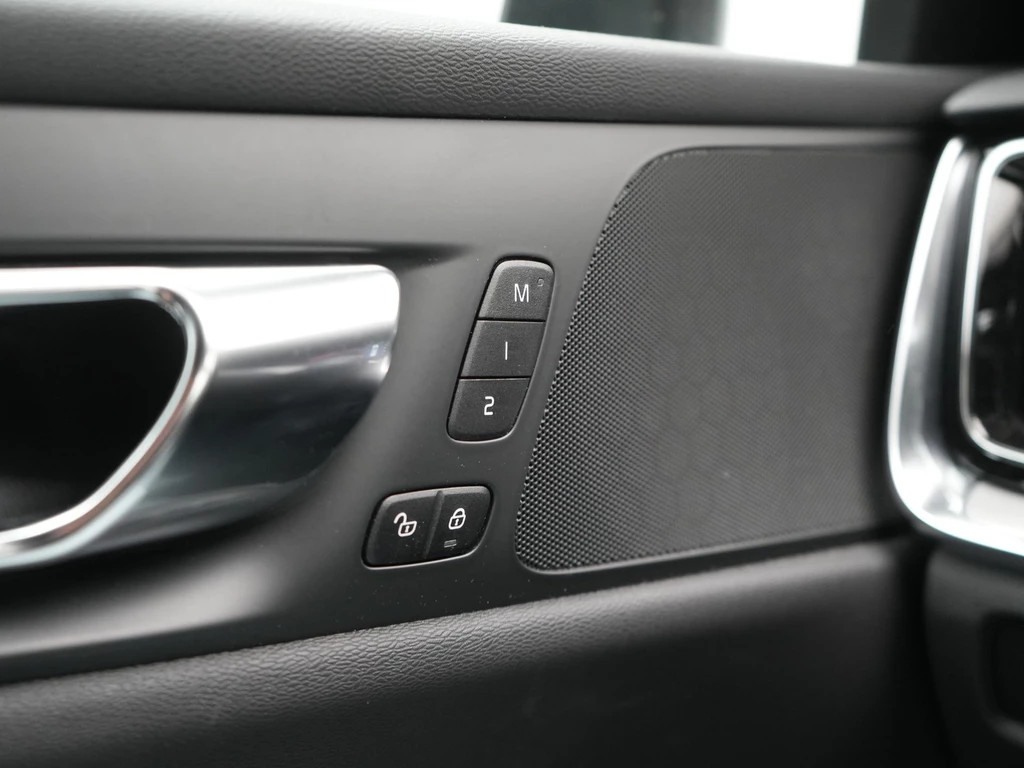 Volvo S60 – foto 21
