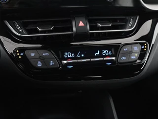 Toyota C-HR – thumbnail 26