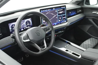 Volkswagen Passat – thumbnail 8