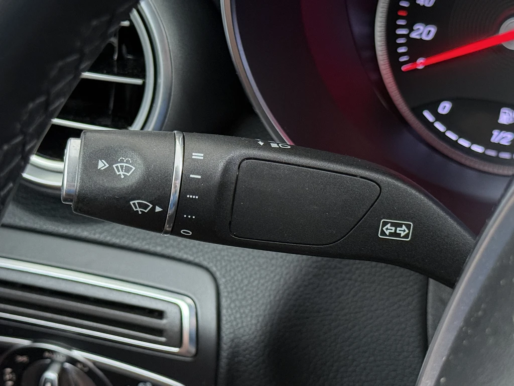 Mercedes-Benz C-Klasse – foto 33