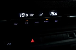Peugeot Expert – thumbnail 16