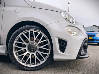 Fiat 500 – thumbnail 20